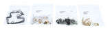ALL BALLS BIKE CARBURETOR REBUILD KIT 26-1647