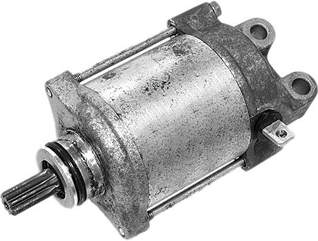 SP1 STARTER MOTOR SM-01317