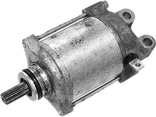 Load image into Gallery viewer, SP1 STARTER MOTOR SM-01317