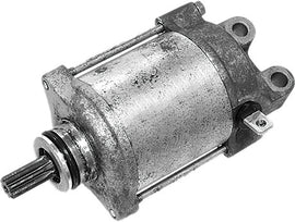 SP1 STARTER MOTOR SM-01317
