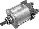 SP1 STARTER MOTOR SM-01317
