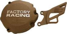 Load image into Gallery viewer, BOYESEN FACTORY RACING IGNITION COVER MAGNESIUM SC-20M