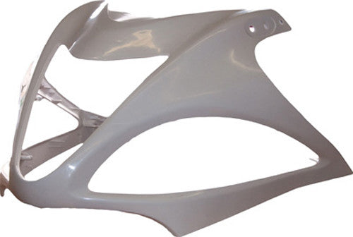 YANA SHIKI UPPER FAIRING GSX1300R HAYABUSA '08-17 UFS-309-UP