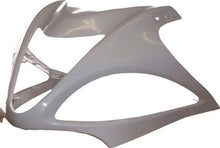 Load image into Gallery viewer, YANA SHIKI UPPER FAIRING GSX1300R HAYABUSA '08-17 UFS-309-UP