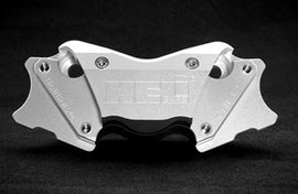 HELIBARS HANDLEBAR RISERS HR01029-atv motorcycle utv parts accessories gear helmets jackets gloves pantsAll Terrain Depot