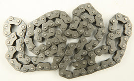 WISECO CAM CHAIN CC032