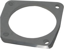 Load image into Gallery viewer, COMETIC BASE GASKET .031" IRONHEAD SPORTSTER 10/PK C9603
