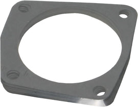 COMETIC BASE GASKET .031