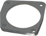 COMETIC BASE GASKET .031