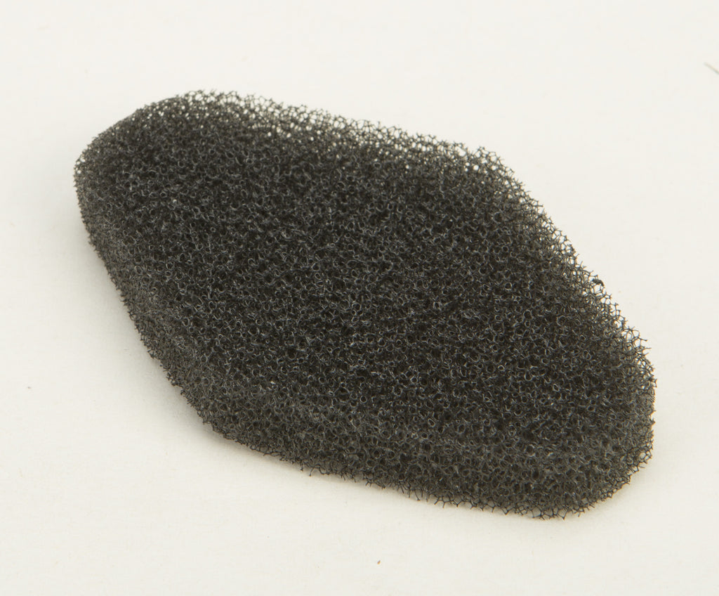 GMAX MOUTHPIECE REPLACEMENT FOAM G999765