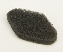 Load image into Gallery viewer, GMAX MOUTHPIECE REPLACEMENT FOAM G999765