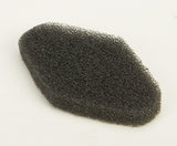 GMAX MOUTHPIECE REPLACEMENT FOAM G999765