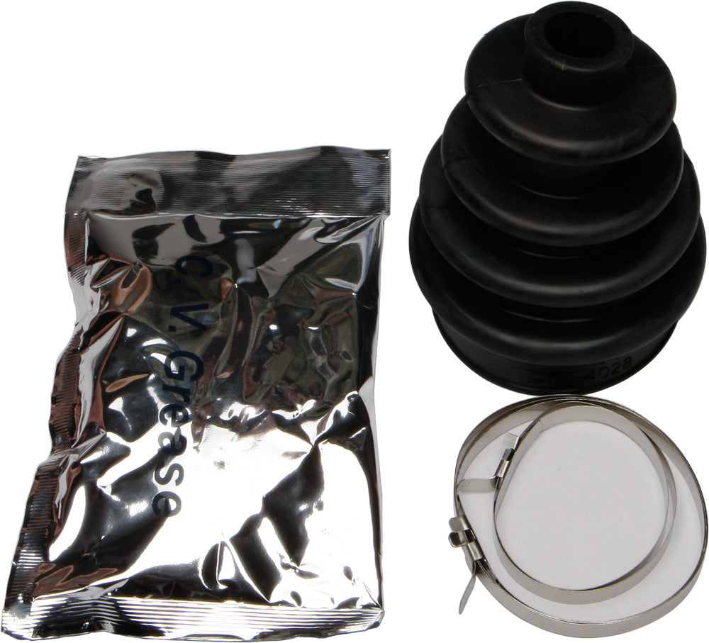 ALL BALLS CV BOOT KIT 19-5002-atv motorcycle utv parts accessories gear helmets jackets gloves pantsAll Terrain Depot