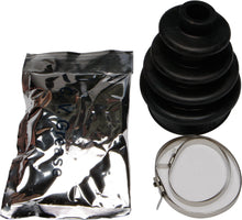 Load image into Gallery viewer, ALL BALLS CV BOOT KIT 19-5002-atv motorcycle utv parts accessories gear helmets jackets gloves pantsAll Terrain Depot