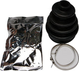 ALL BALLS CV BOOT KIT 19-5002