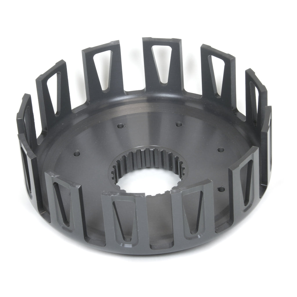 PROX CLUTCH BASKET KAW KX500 17.4389