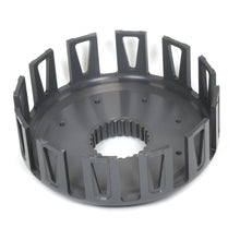 Load image into Gallery viewer, PROX CLUTCH BASKET KAW KX500 17.4389