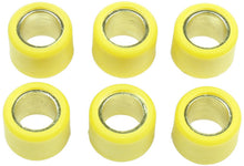 Load image into Gallery viewer, ATHENA ROLLER KIT 15X12 7 GR 6 ROLLER S41000030P088