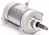 RICKS STARTER MOTOR 61-522