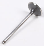 PROX INTAKE VALVE 28.1226-2
