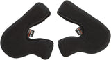 GMAX CHEEK PADS 35MM (MD STOCK) MX-46 G046808