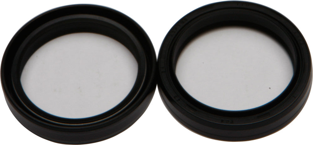 ALL BALLS FORK SEAL KIT 55-121-atv motorcycle utv parts accessories gear helmets jackets gloves pantsAll Terrain Depot