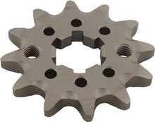 Load image into Gallery viewer, SUPERSPROX COUNTERSHAFT SPROCKET 12T CST-546-12-1