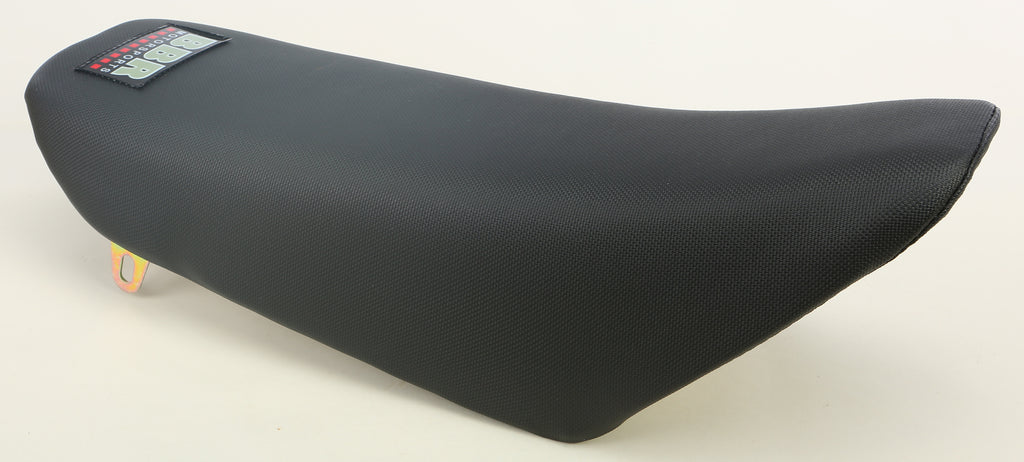 BBR TALL SEAT ASSEMBLY 716-KLX-1102