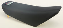 Load image into Gallery viewer, BBR TALL SEAT ASSEMBLY 716-KLX-1102