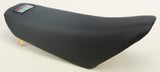 BBR TALL SEAT ASSEMBLY 716-KLX-1102