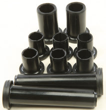 Load image into Gallery viewer, ALL BALLS REAR INDEPENDENT SUSPENSION BUSHING ONLY KIT 50-1122