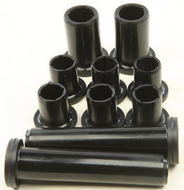 ALL BALLS REAR INDEPENDENT SUSPENSION BUSHING ONLY KIT 50-1122