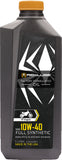 REKLUSE RACING FULL SYN 4T ENGINE OIL 10W40 1 LT RMS-1099001