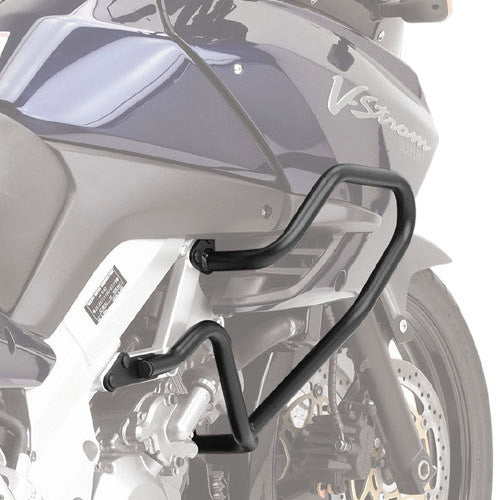 GIVI ENGINE GUARDS TN528