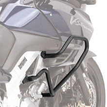 Load image into Gallery viewer, GIVI ENGINE GUARDS TN528