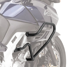 GIVI ENGINE GUARDS TN528