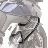 GIVI ENGINE GUARDS TN528