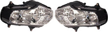 Load image into Gallery viewer, YANA SHIKI HEADLIGHT ASSY L&amp;R GL1800 HL2016-5