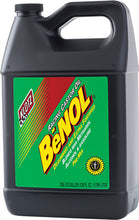 Load image into Gallery viewer, KLOTZ BENOL RACING CASTOR OIL 1GAL BC-171