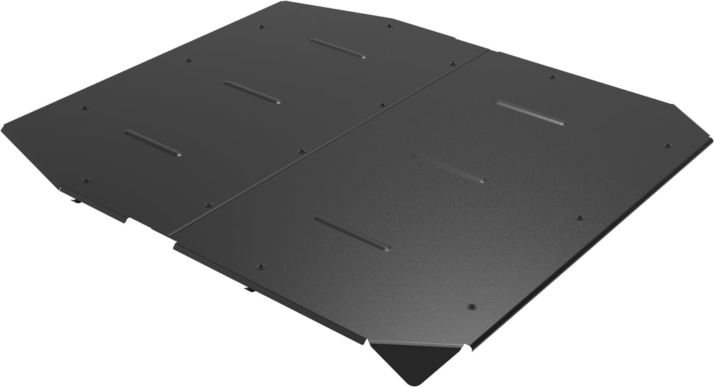 KOLPIN Steel Roof 29210