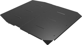 KOLPIN Steel Roof 29210