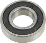 WPS DOUBLE SEALED WHEEL BEARING 6002-2RS