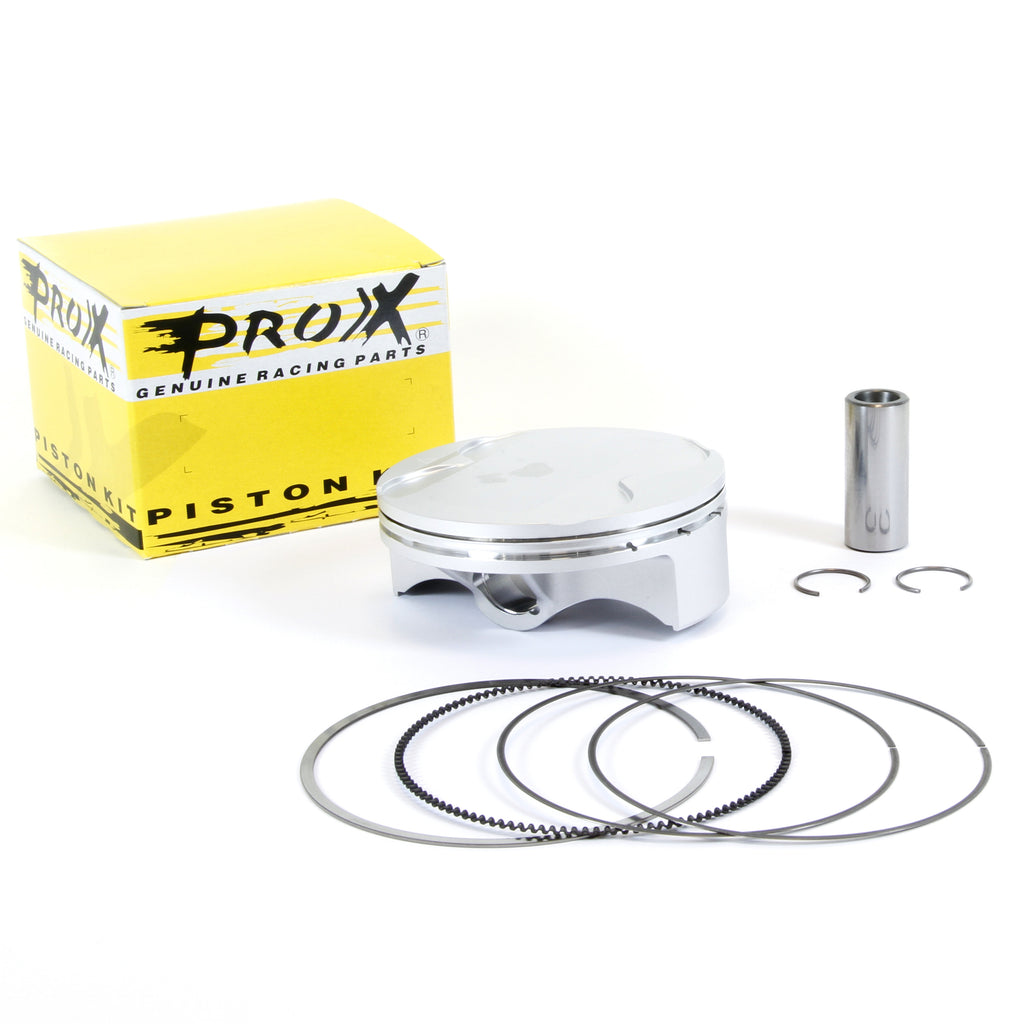 PROX PISTON KIT 01.4413.A-atv motorcycle utv parts accessories gear helmets jackets gloves pantsAll Terrain Depot