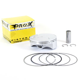 PROX PISTON KIT 01.4413.A-atv motorcycle utv parts accessories gear helmets jackets gloves pantsAll Terrain Depot