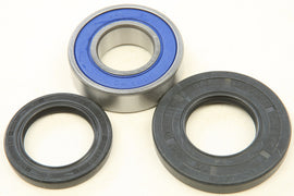 ALL BALLS LOWER STEERING STEM KIT 25-1514