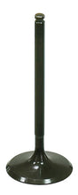 Load image into Gallery viewer, BRONCO INTAKE VALVE AU-09203I