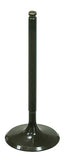BRONCO INTAKE VALVE AU-09203I