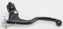 Load image into Gallery viewer, FLY RACING CLUTCH PERCH ASSEMBLY UNIV BLACK 226-002