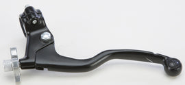 FLY RACING CLUTCH PERCH ASSEMBLY UNIV BLACK 226-002