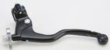 FLY RACING CLUTCH PERCH ASSEMBLY UNIV BLACK 226-002